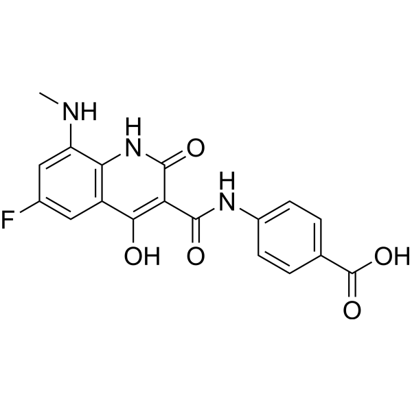 TP-0480066 2245693-15-4